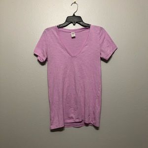 PINK Victoria’s Secret shirt large